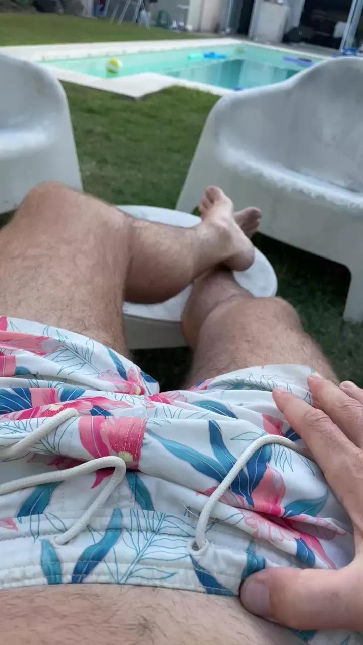 Bullman_ar on Cam4 