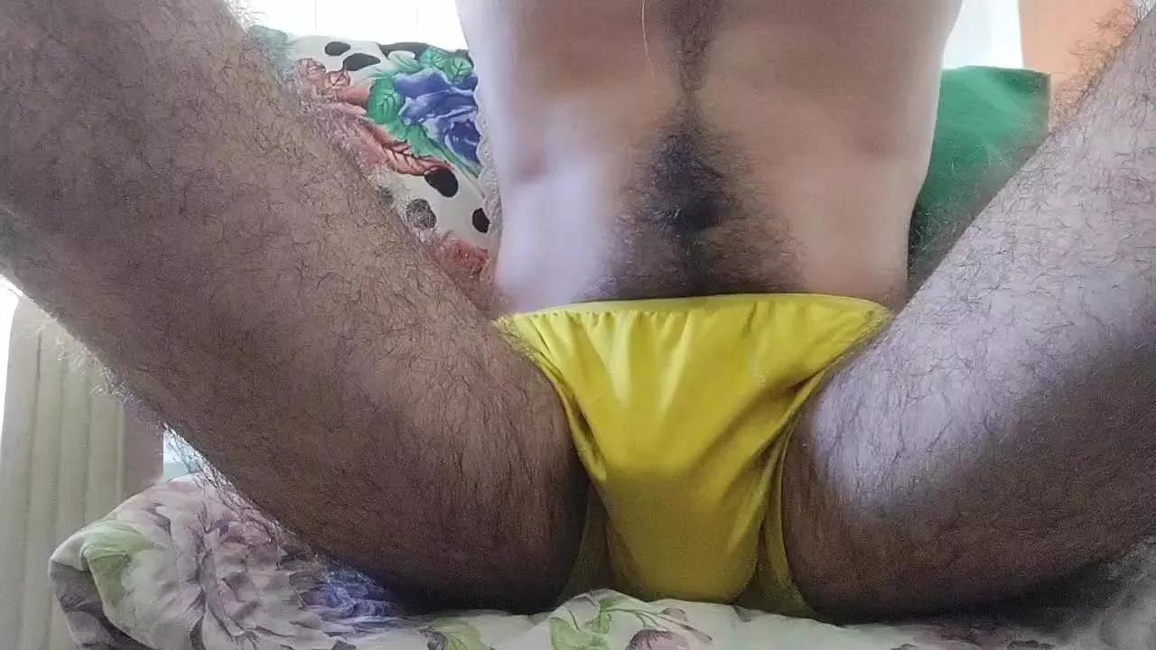Bungarus on Cam4 
