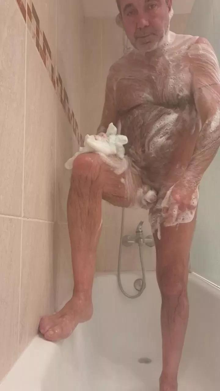 Bunner72 on Cam4 