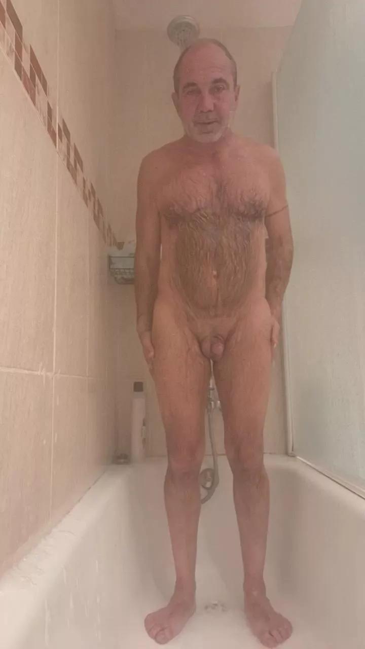 Bunner72 on Cam4 