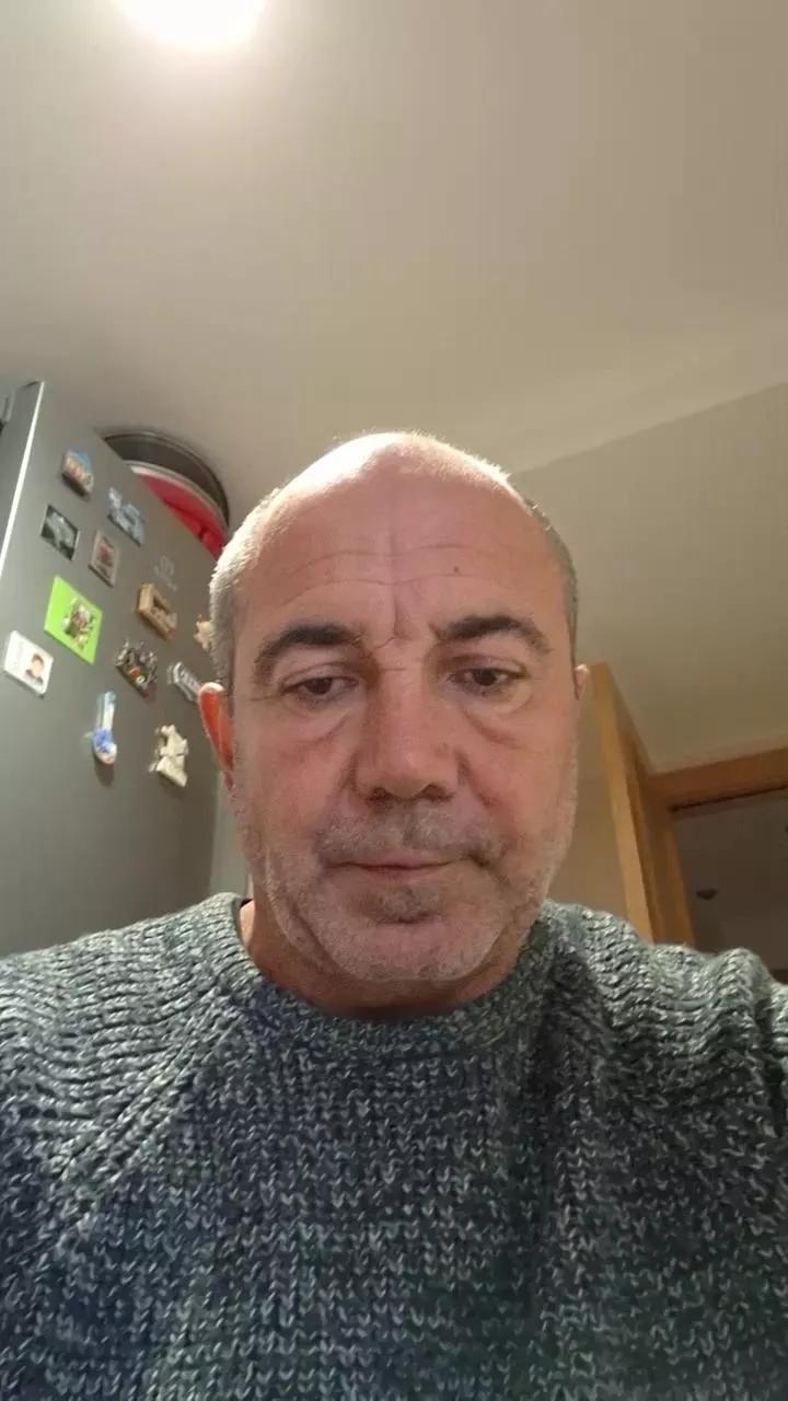 Bunner72 on Cam4 