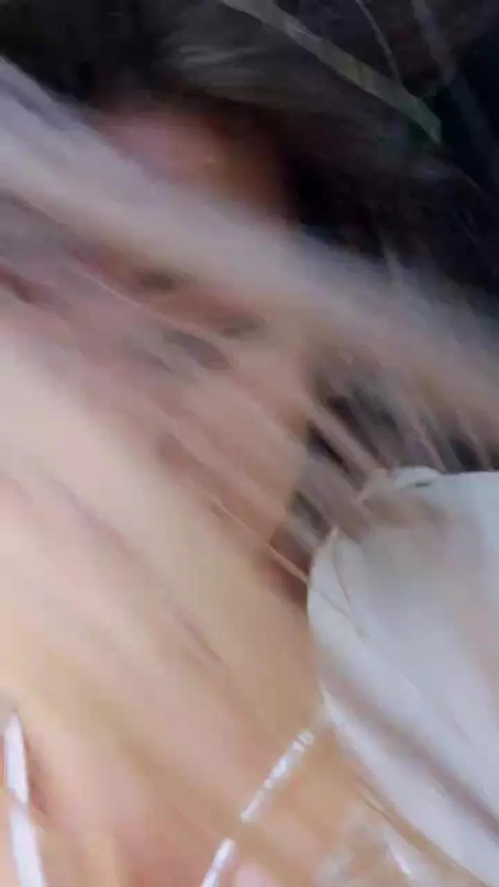 bunny_vic on Cam4 