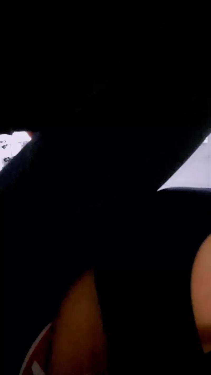 bvbyscorpio666 on Cam4 