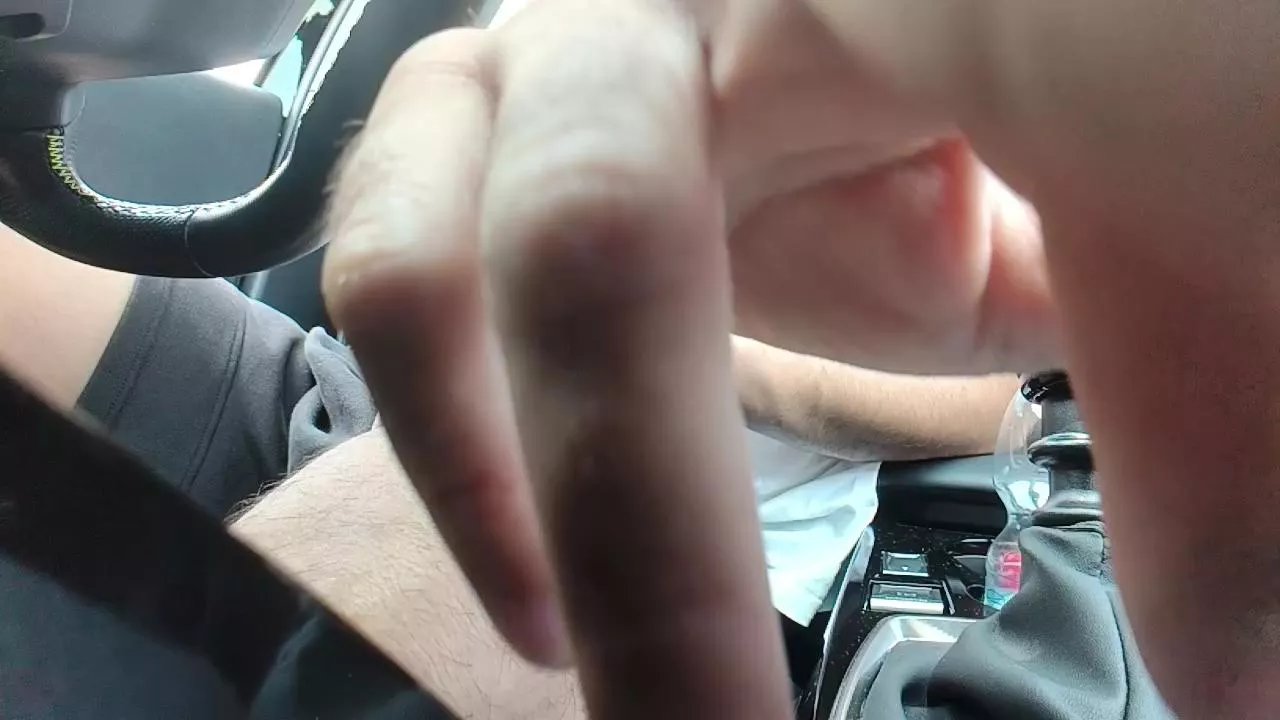 Offline BWCBULLS97 on Cam4