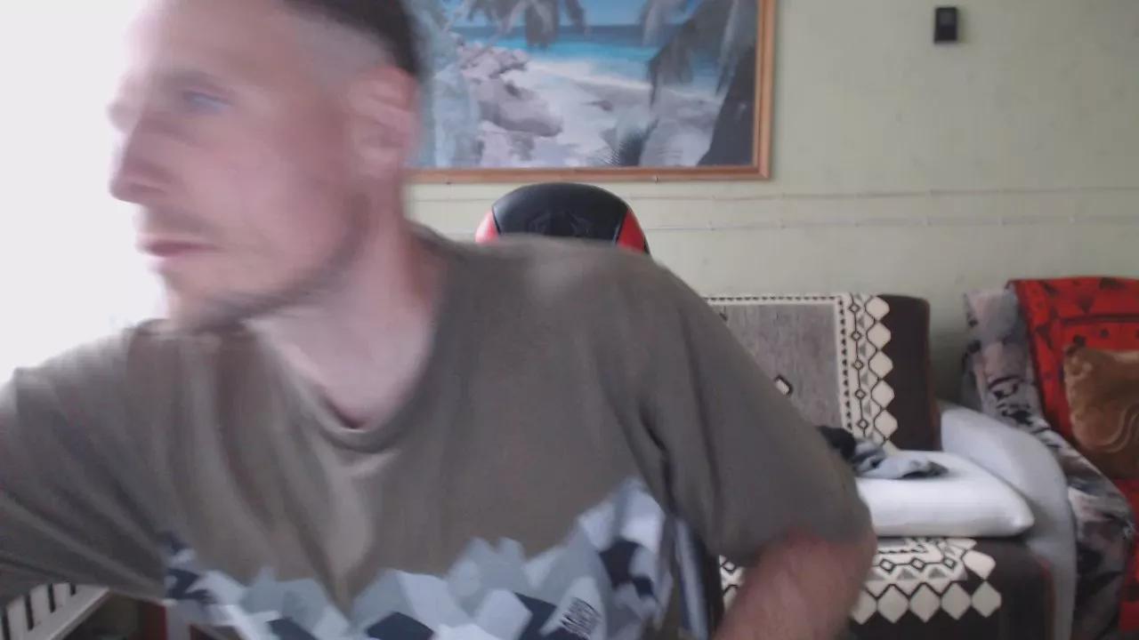 c_h9w2d7p5 on Cam4 
