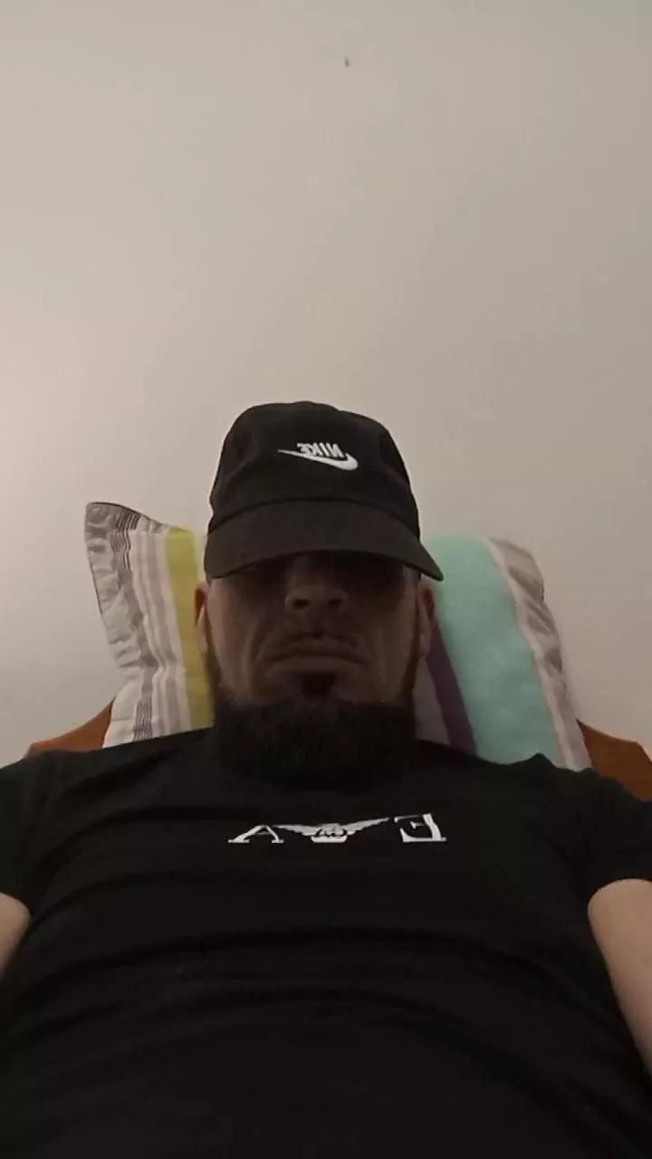 cacetado on Cam4 