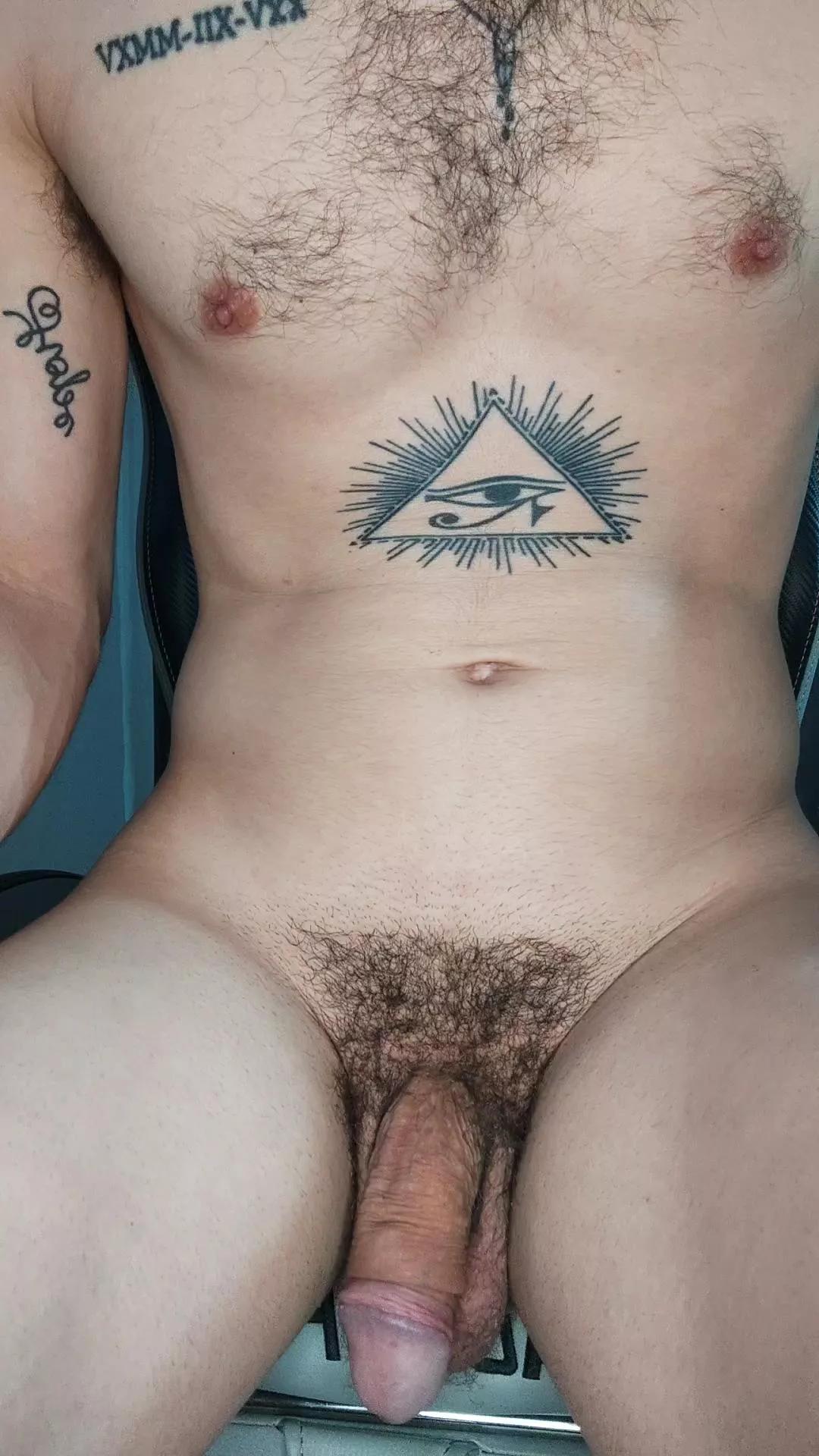 cachondo__23 on Cam4 