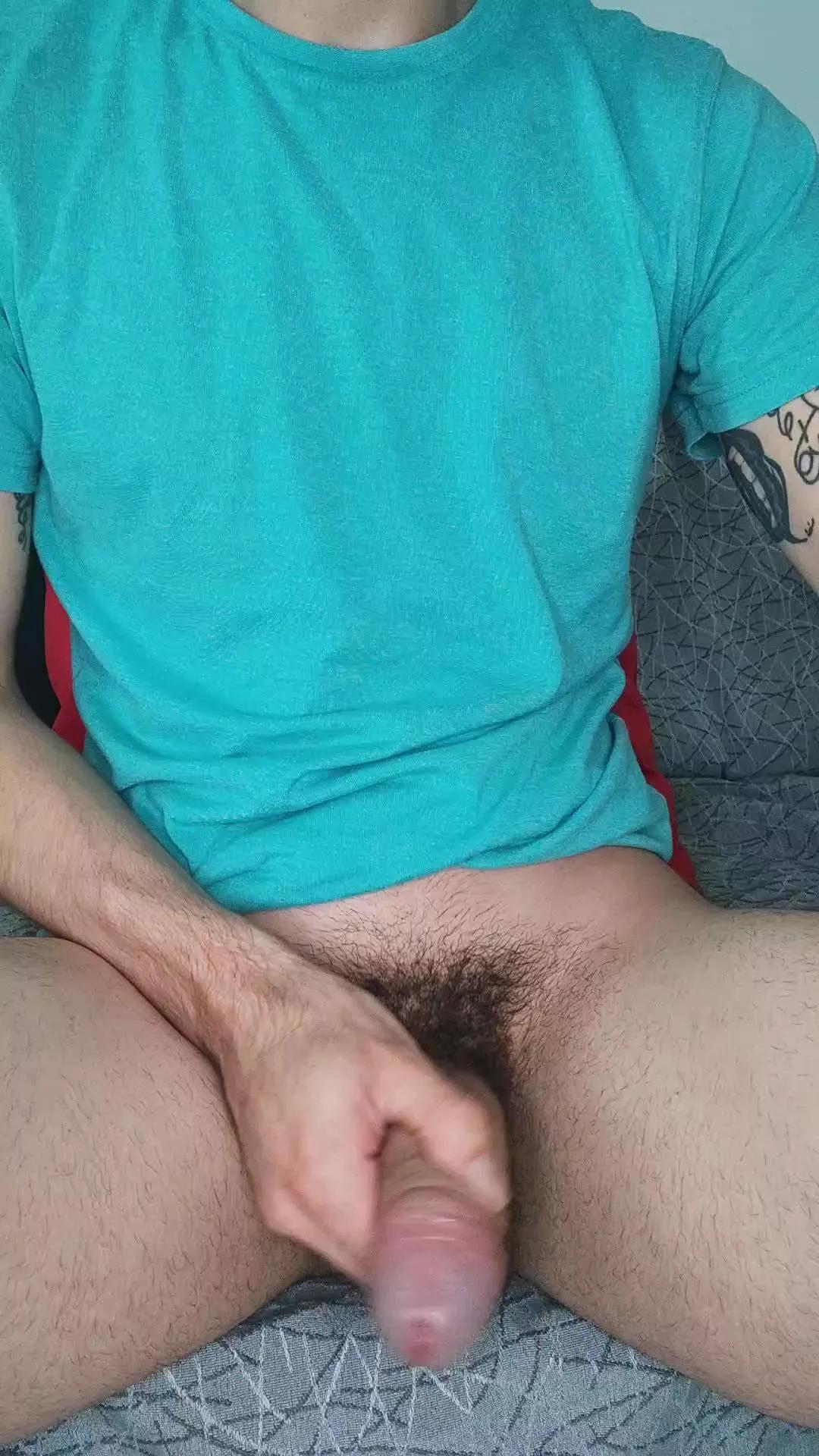 cachondo__23 on Cam4 