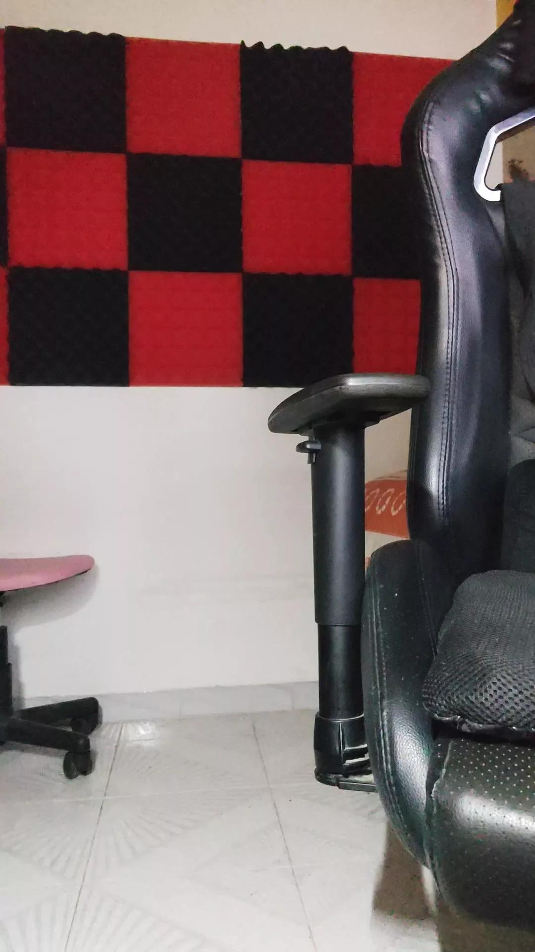 cachondo__23 on Cam4 