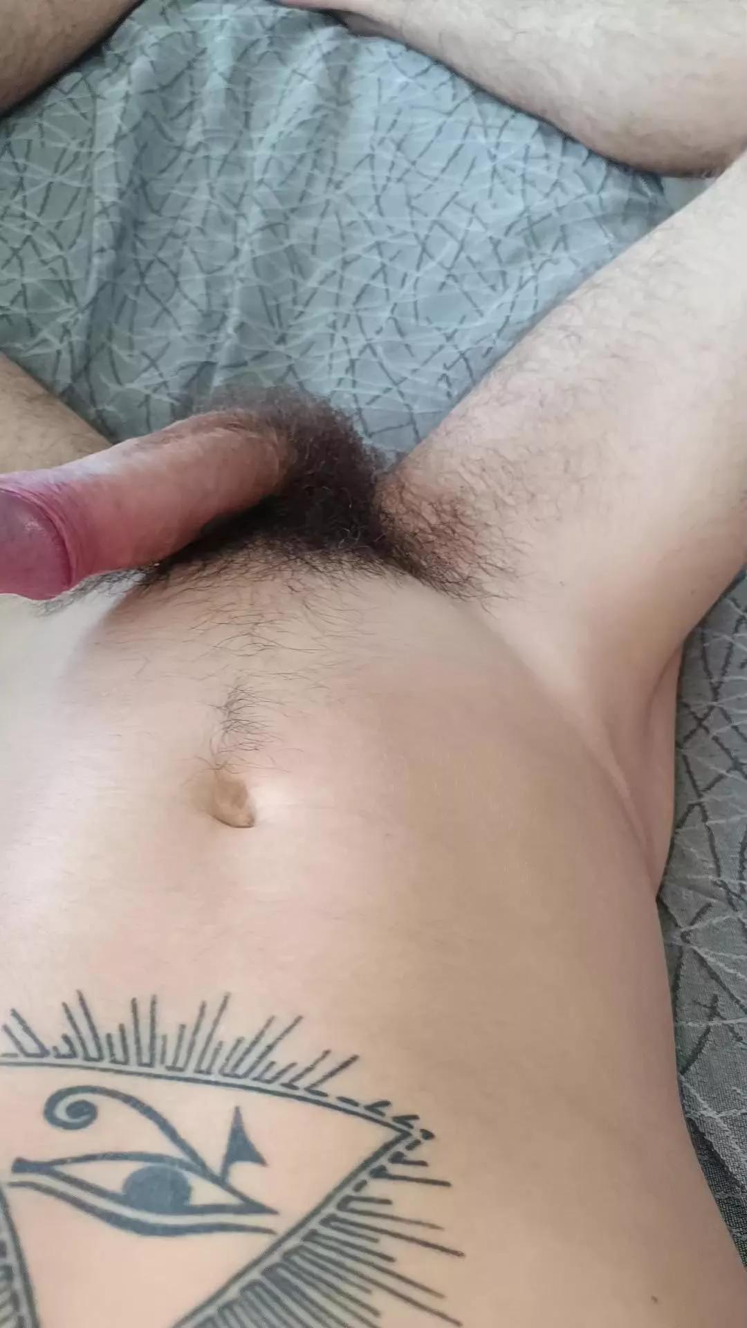 cachondo__23 on Cam4 
