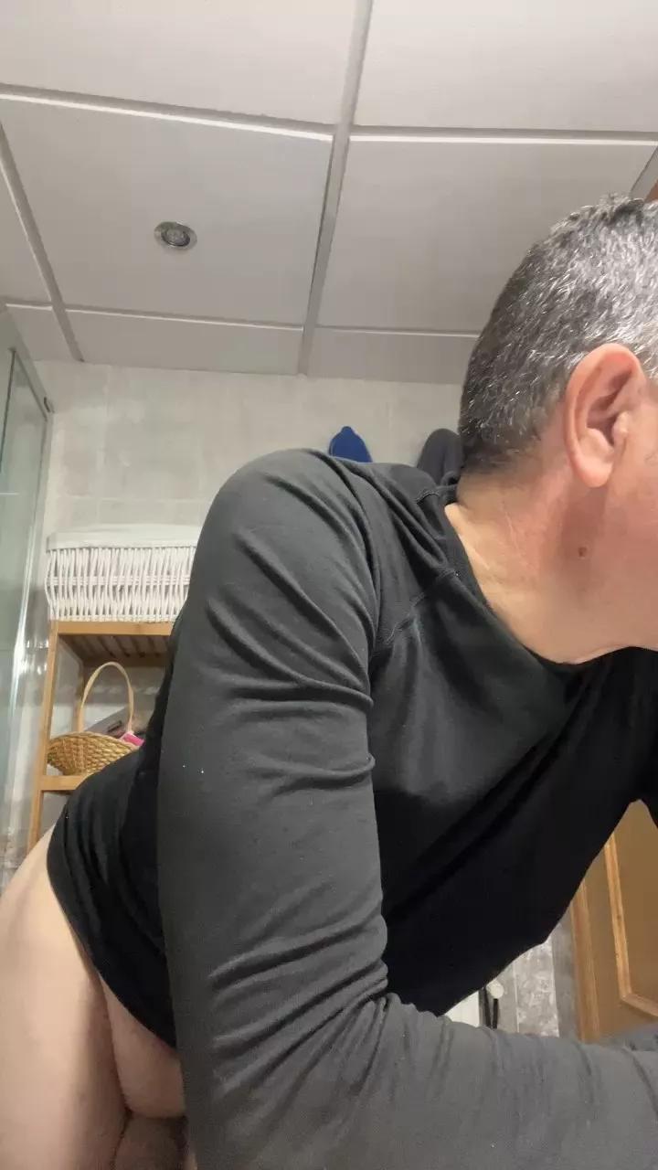 cachondonitro on Cam4 