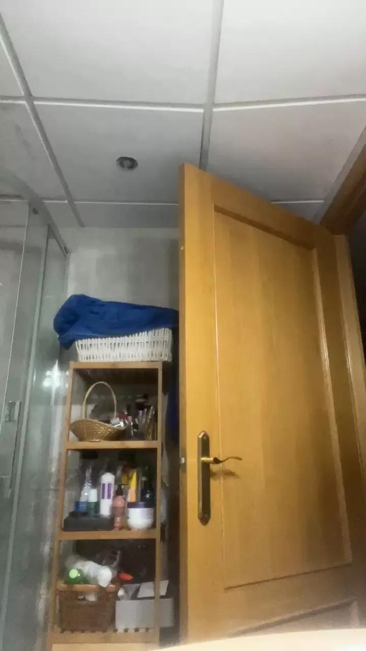 cachondonitro on Cam4 