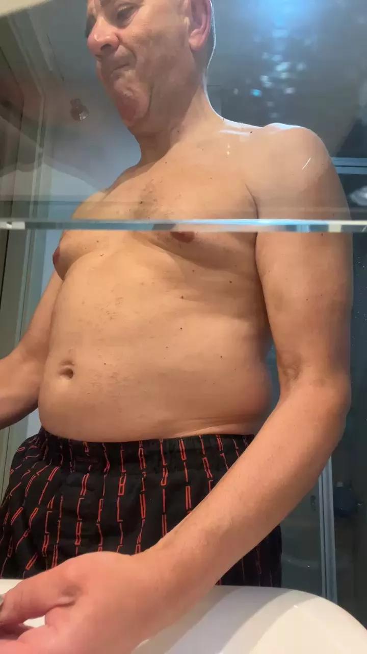cachondonitro on Cam4 
