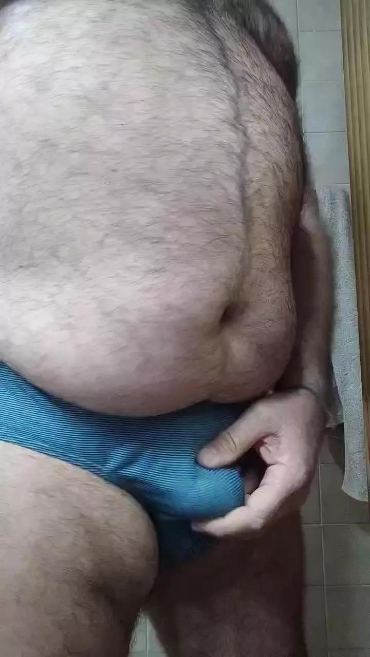 calvovelludo on Cam4 