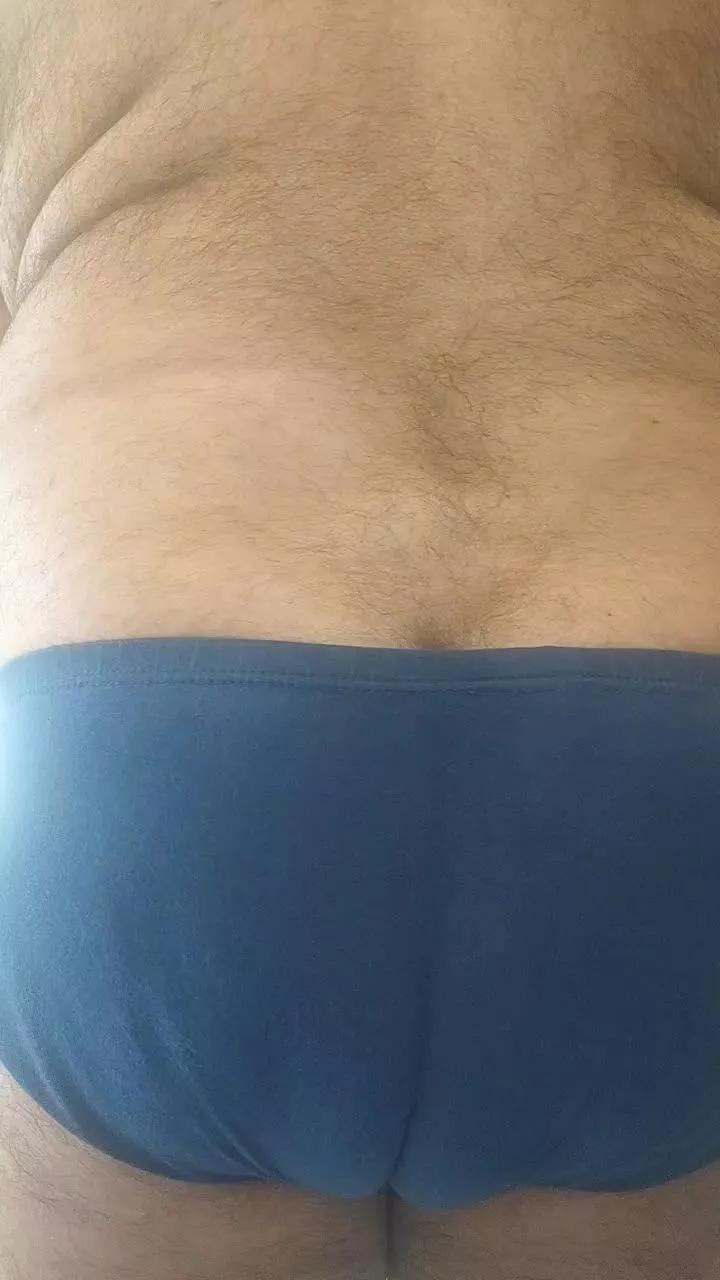 calvovelludo on Cam4 