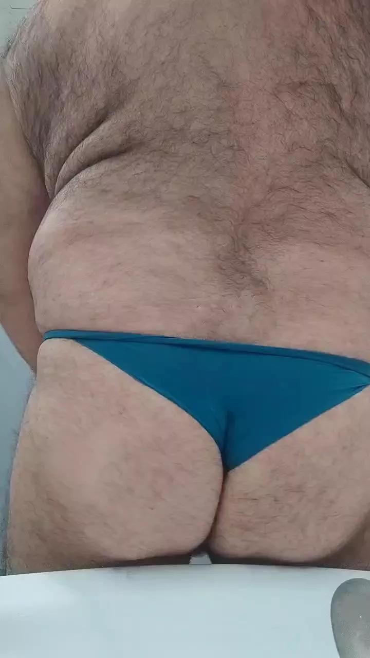 calvovelludo on Cam4 