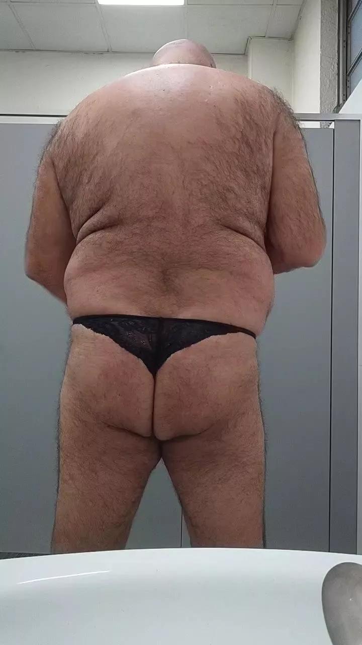 calvovelludo on Cam4 