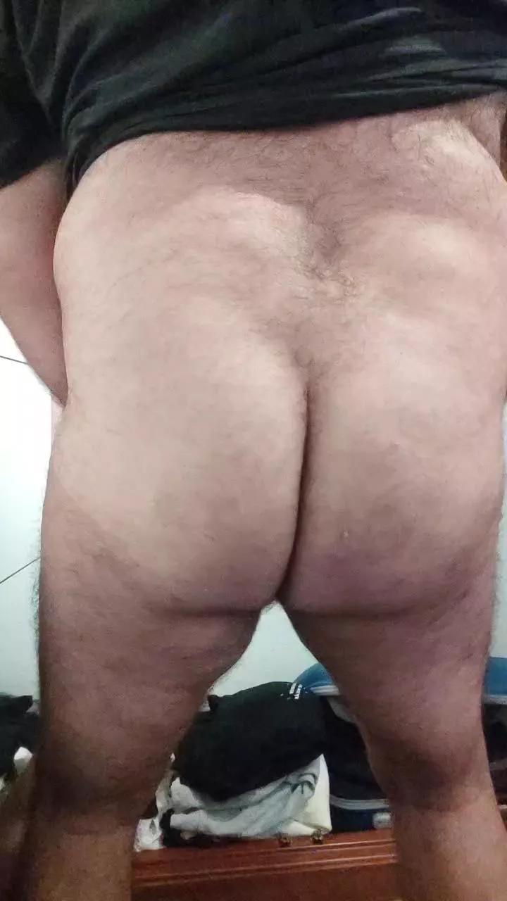 calvovelludo on Cam4 