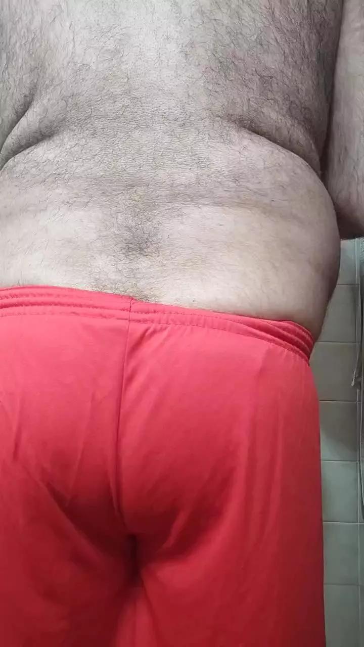 calvovelludo on Cam4 