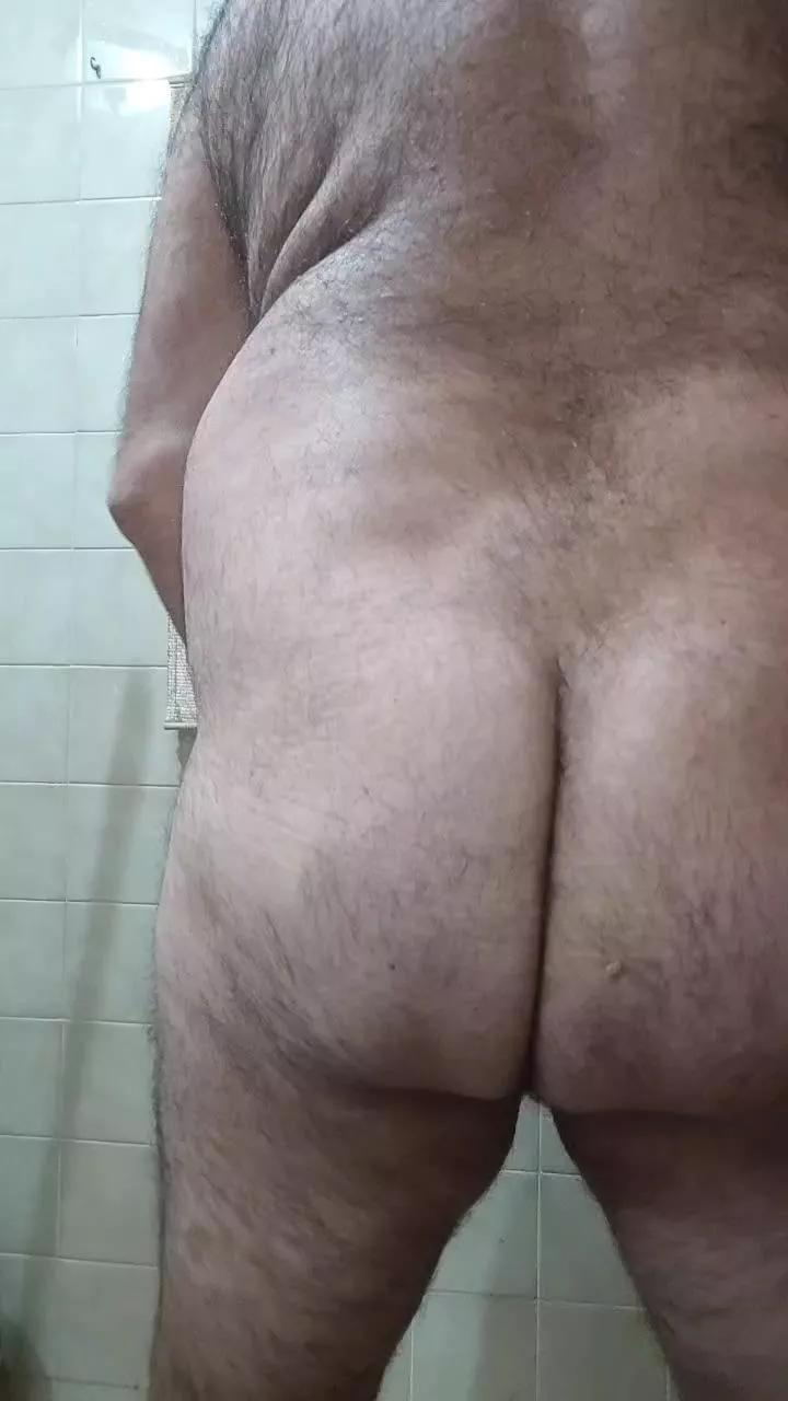 calvovelludo on Cam4 