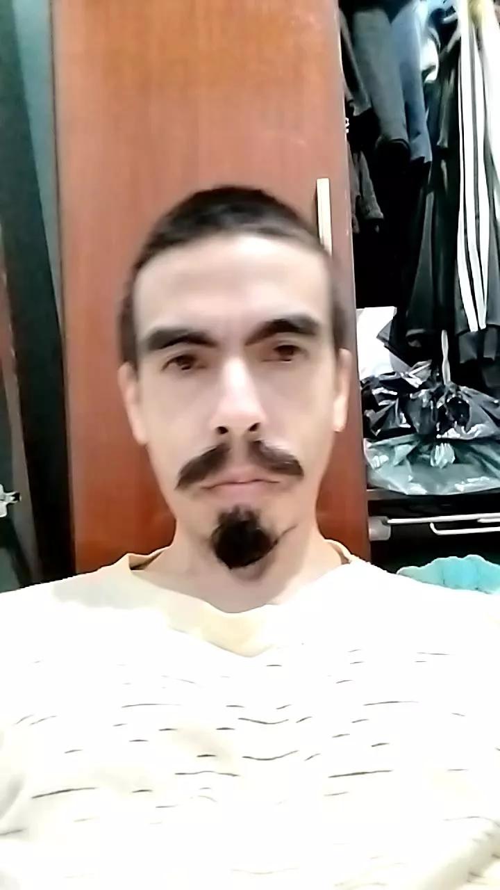 camilo_safado on Cam4 