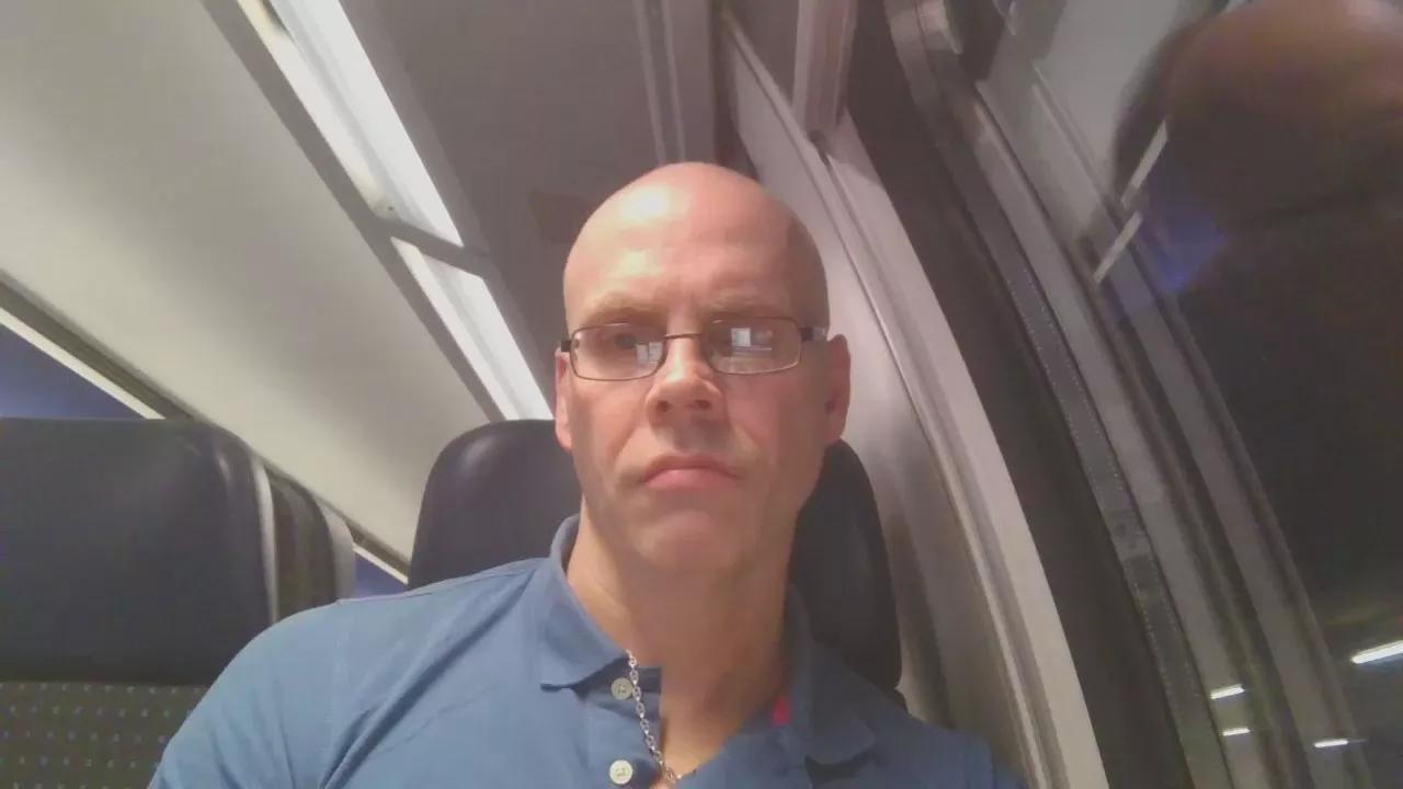 campig7891 on Cam4 