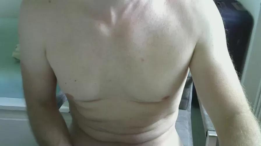 campig7891 on Cam4 