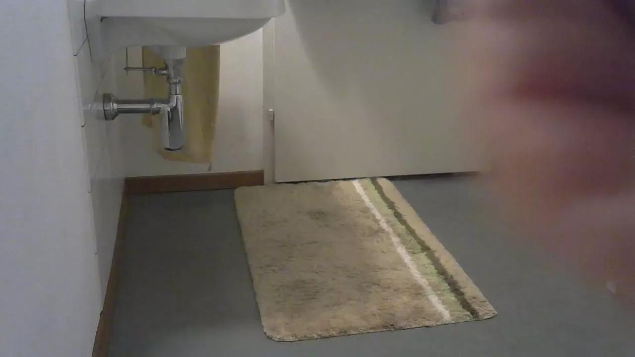 campig7891 on Cam4 