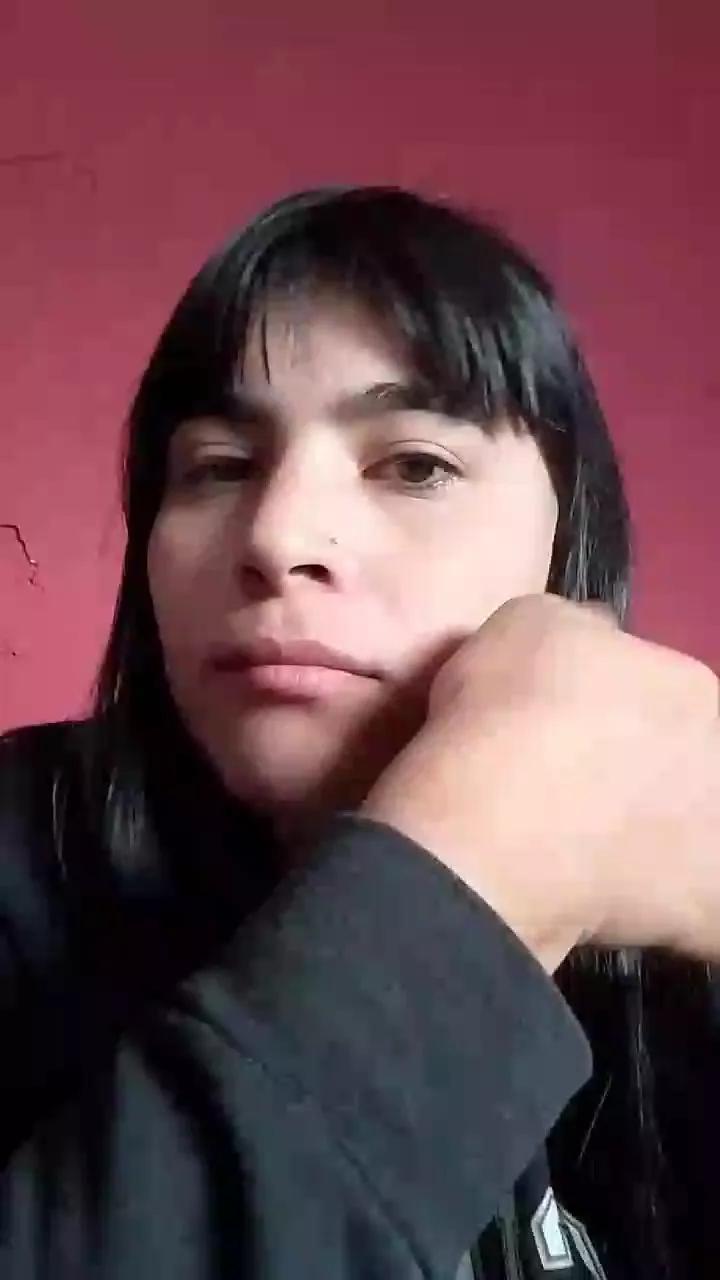 candee3 on Cam4 