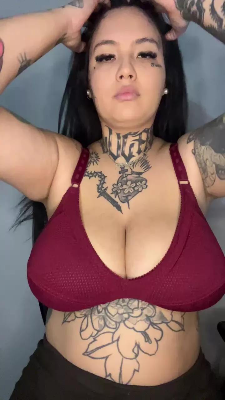 Candemilagros on Cam4 