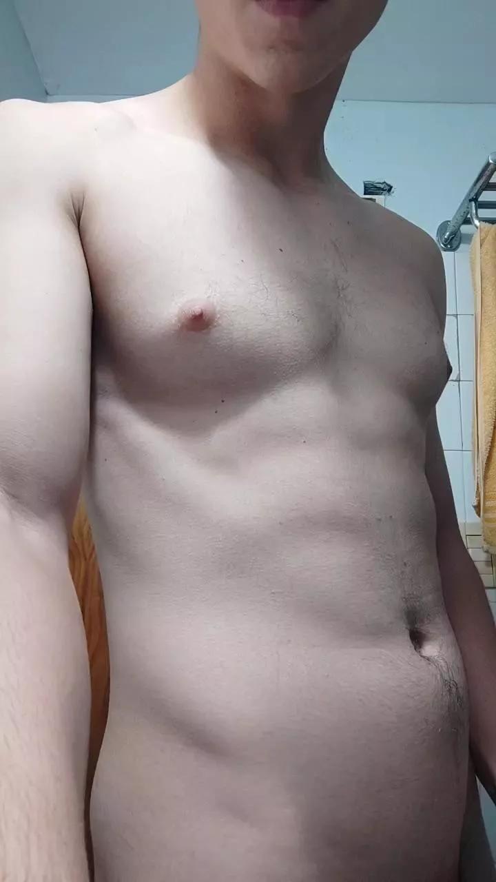 Cannabunker1 on Cam4 
