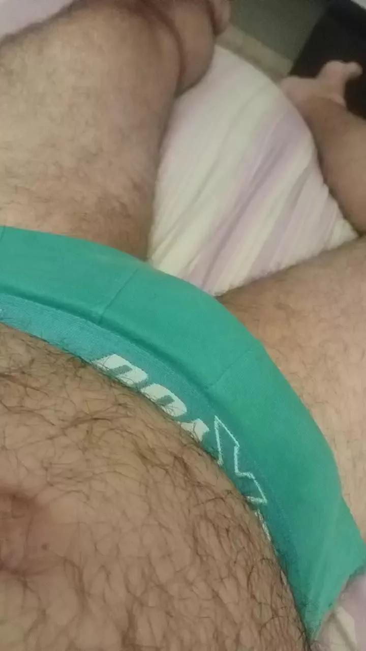 CaradaPraiaSP on Cam4 