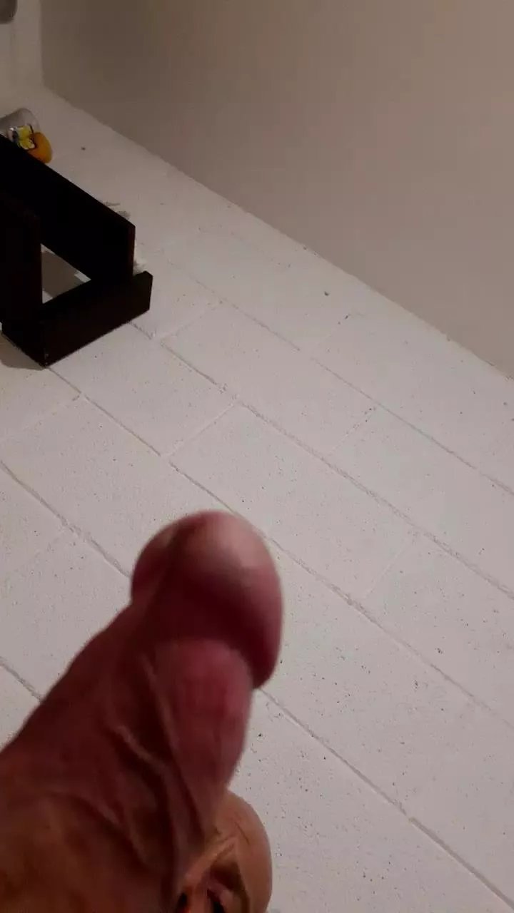 Offline carcazz on Cam4