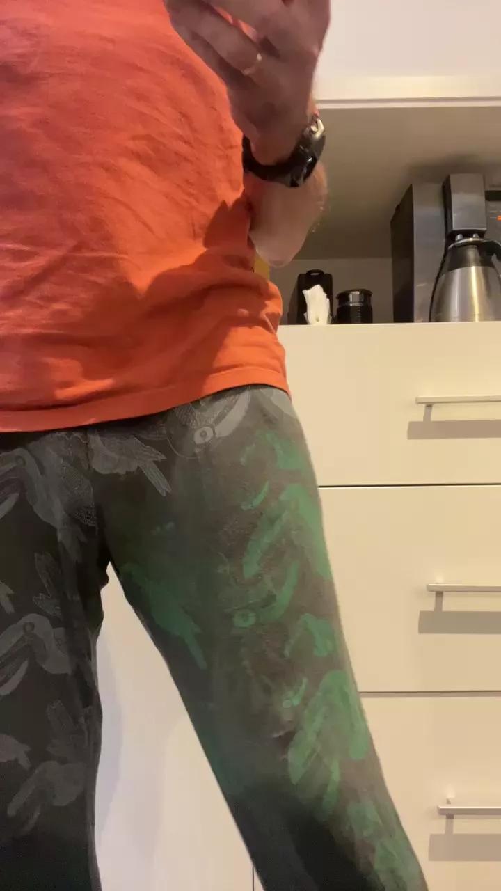carlossoyapapa on Cam4 