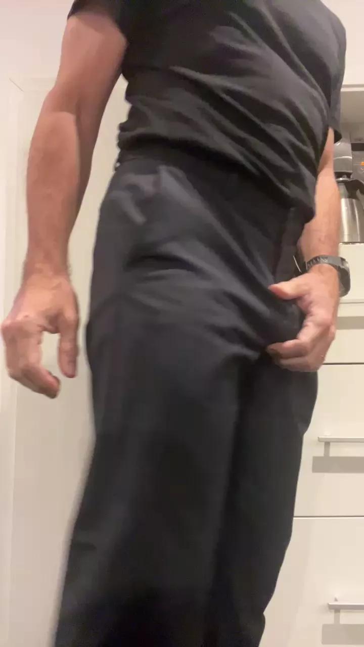carlossoyapapa on Cam4 