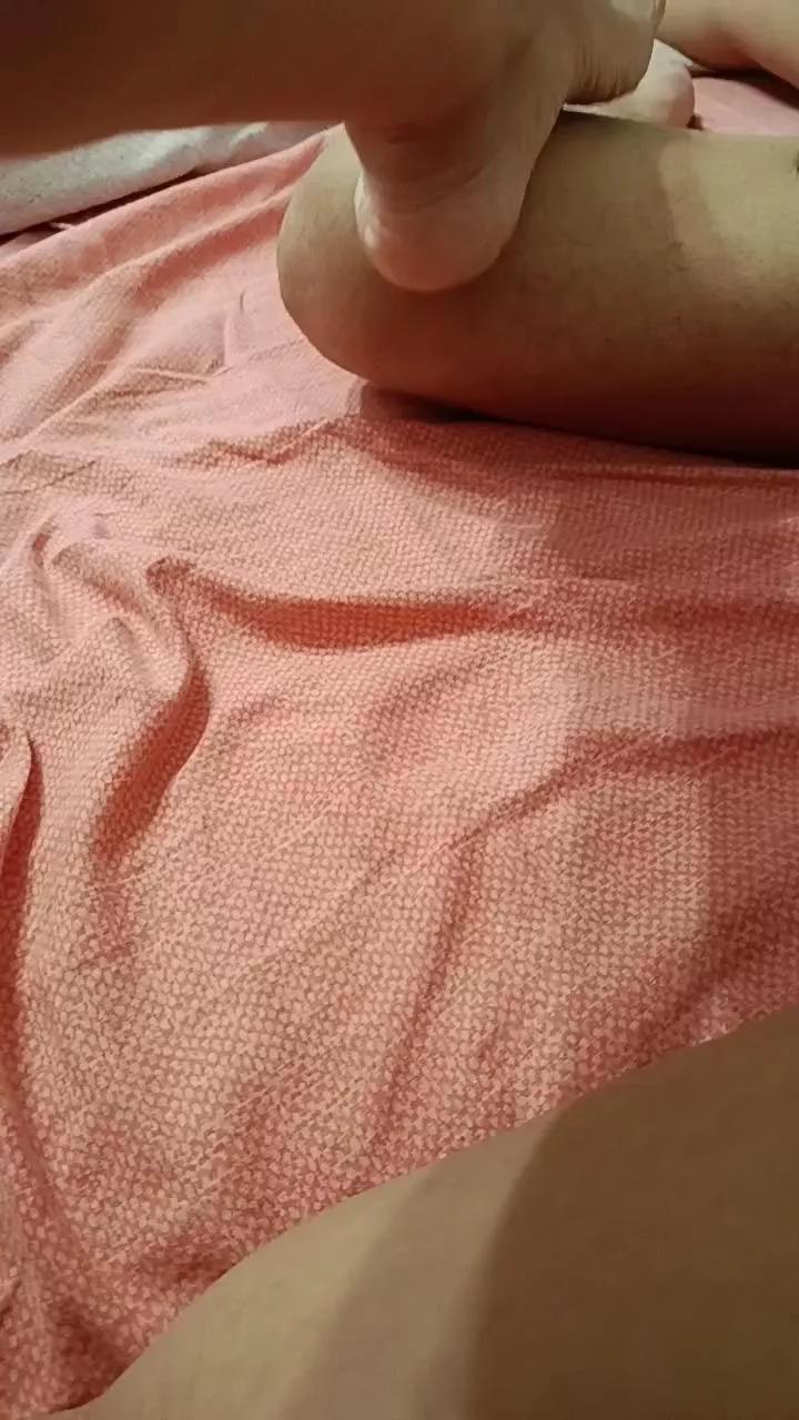 carmentightpuss on Cam4 