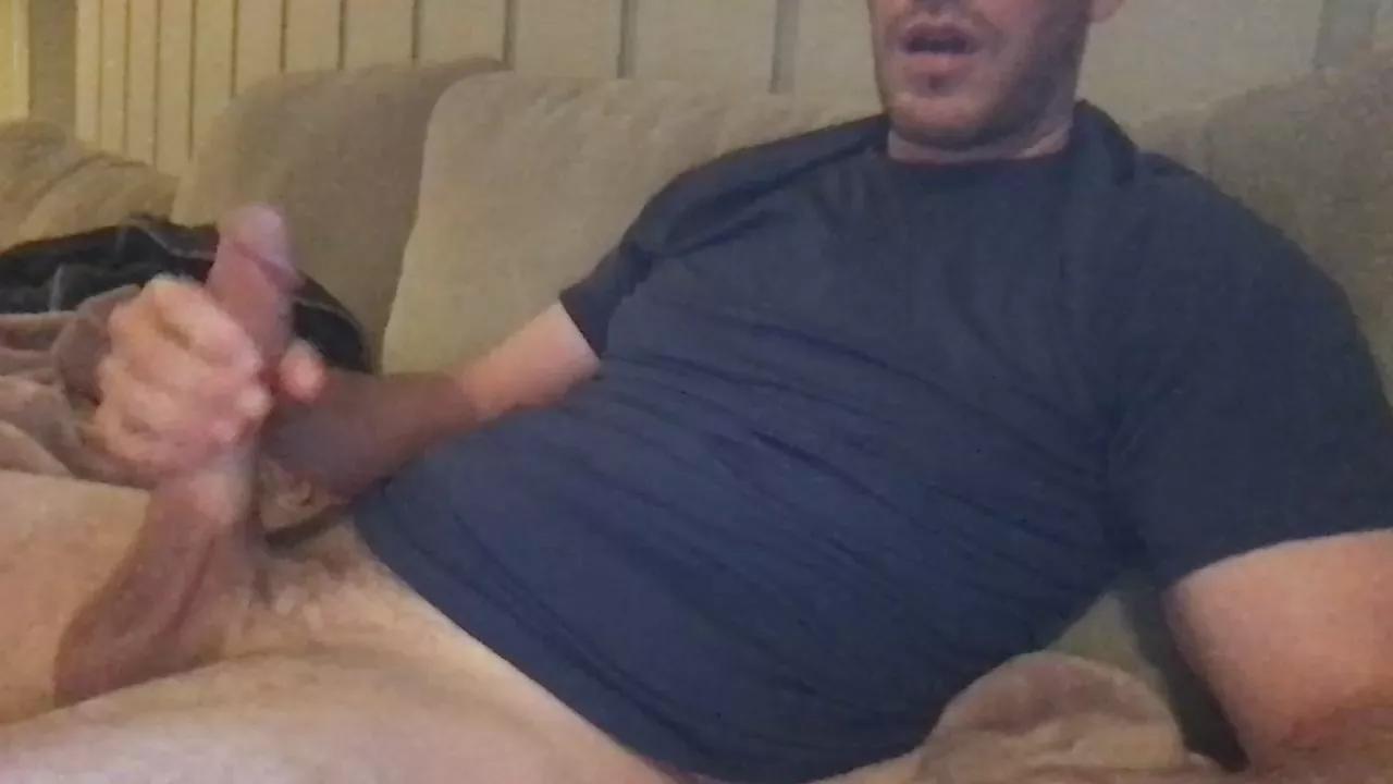 caro0801 on Cam4 