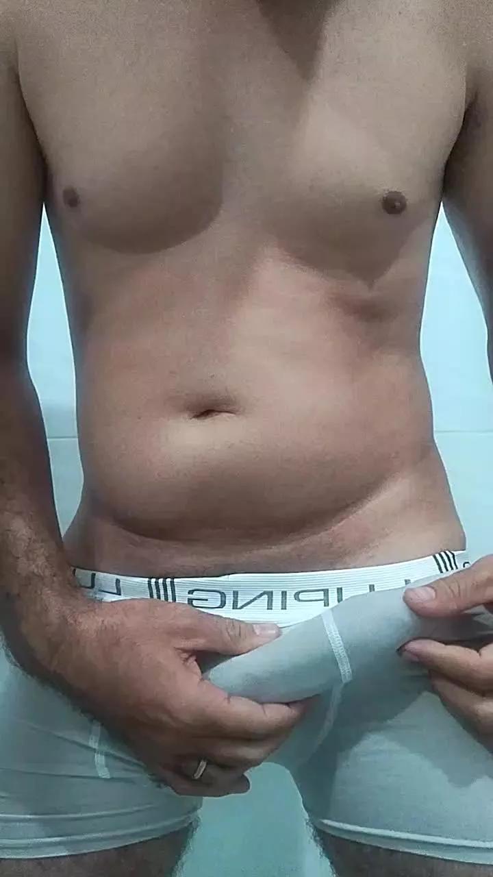 Casado039at on Cam4 