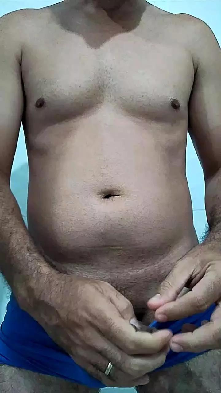 Casado039at on Cam4 