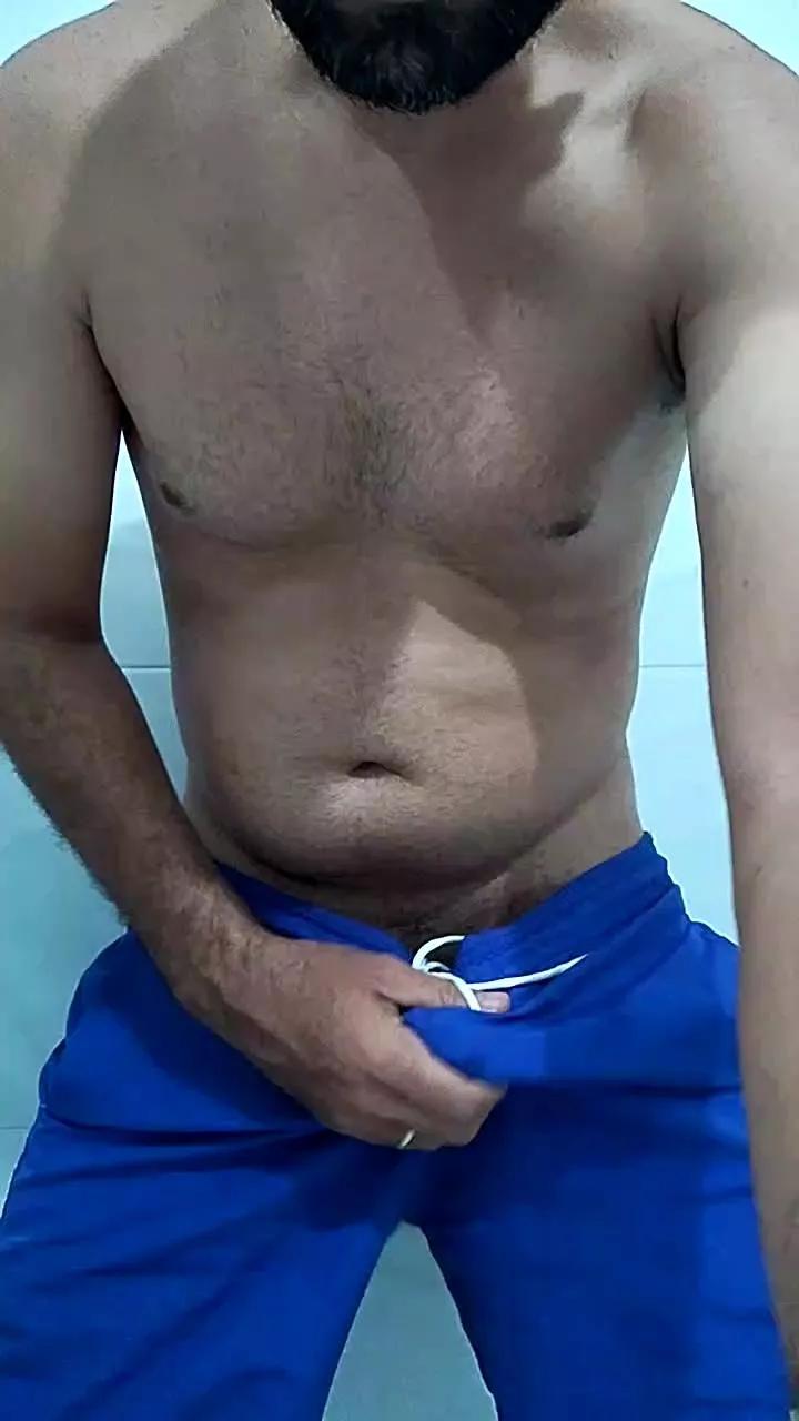 Casado039at on Cam4 