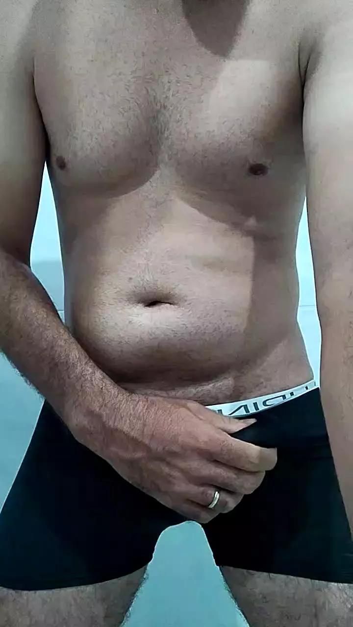 Casado039at on Cam4 