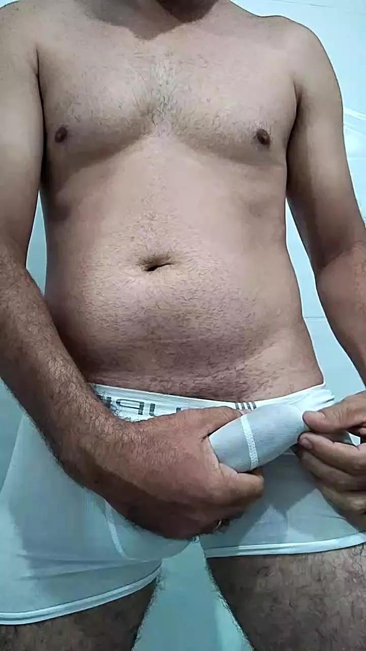 Casado039at on Cam4 
