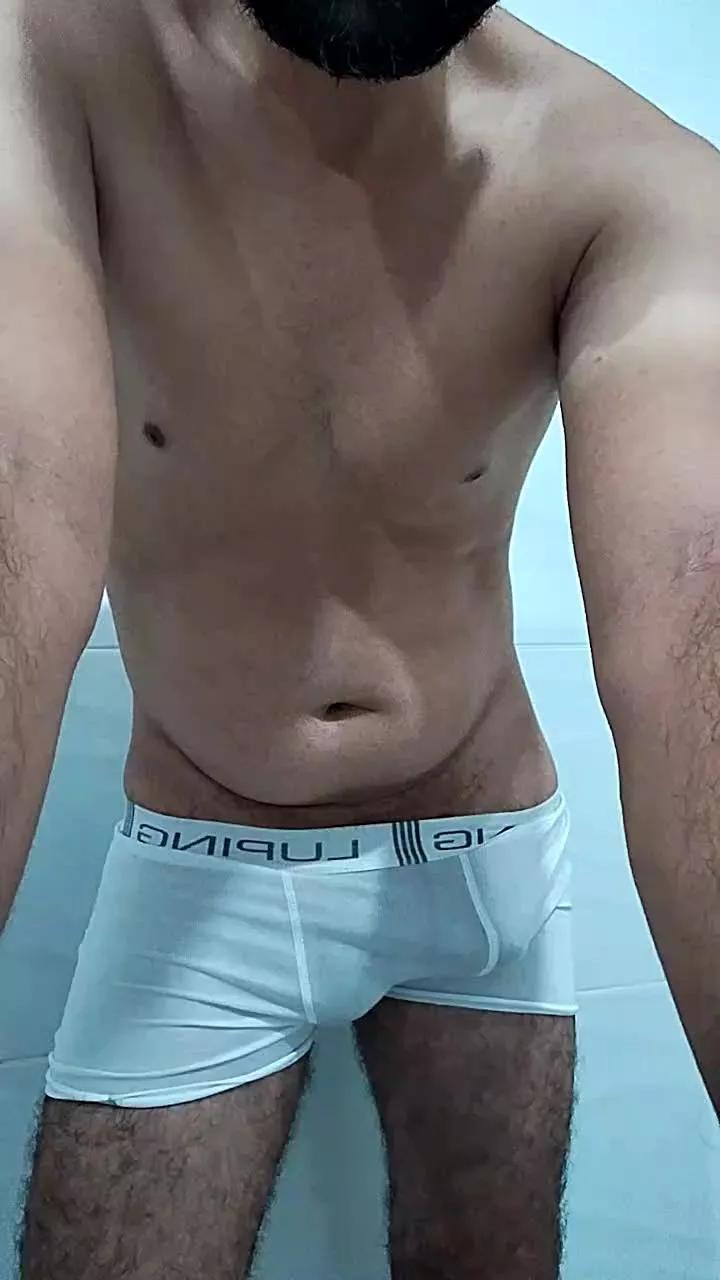 Casado039at on Cam4 