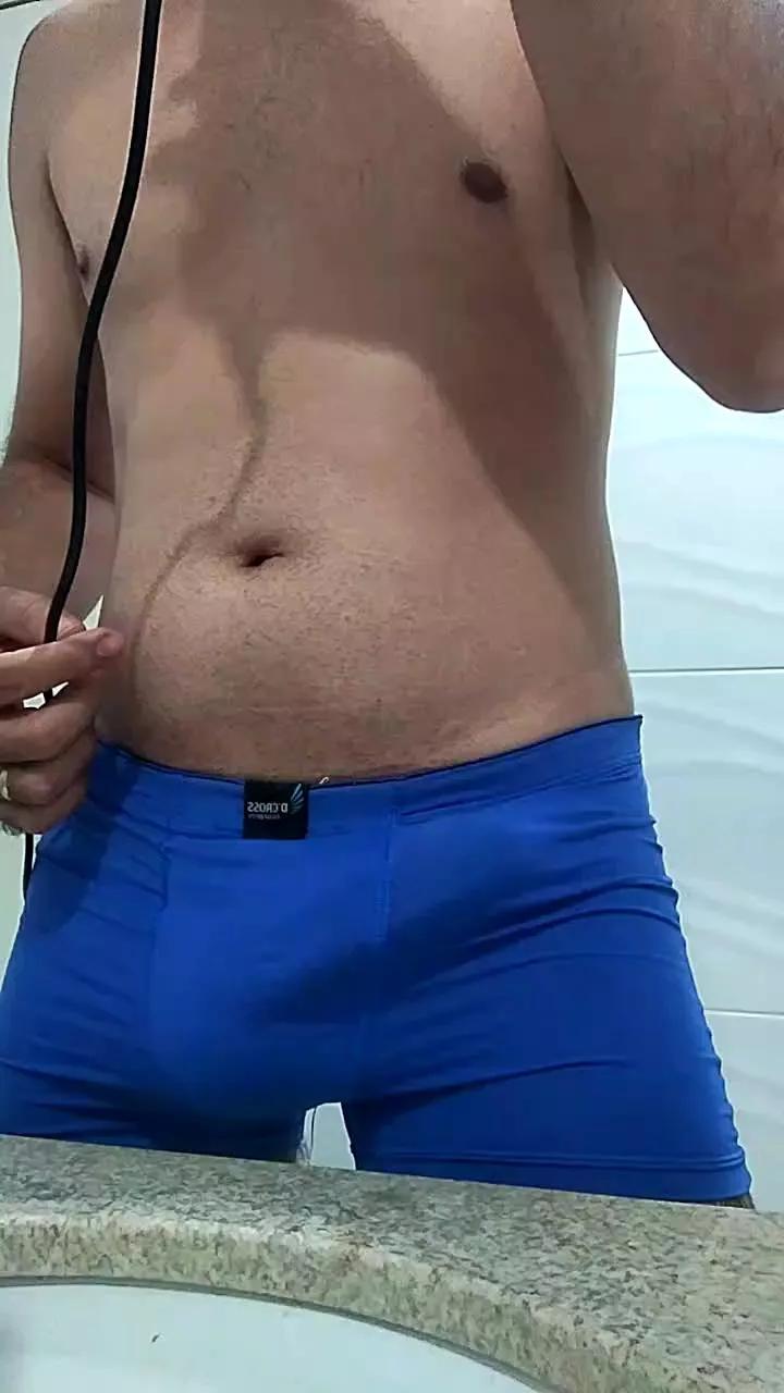 Casado039at on Cam4 