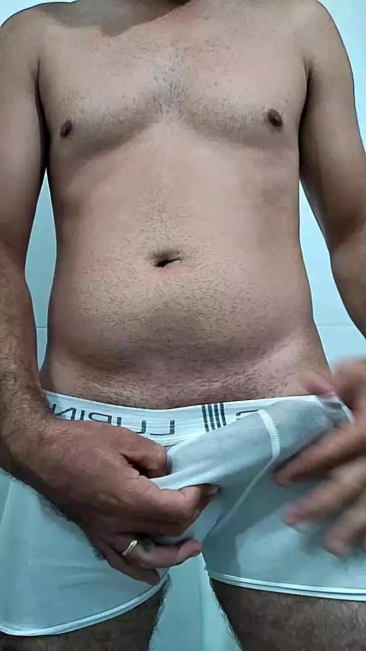 Casado039at on Cam4 