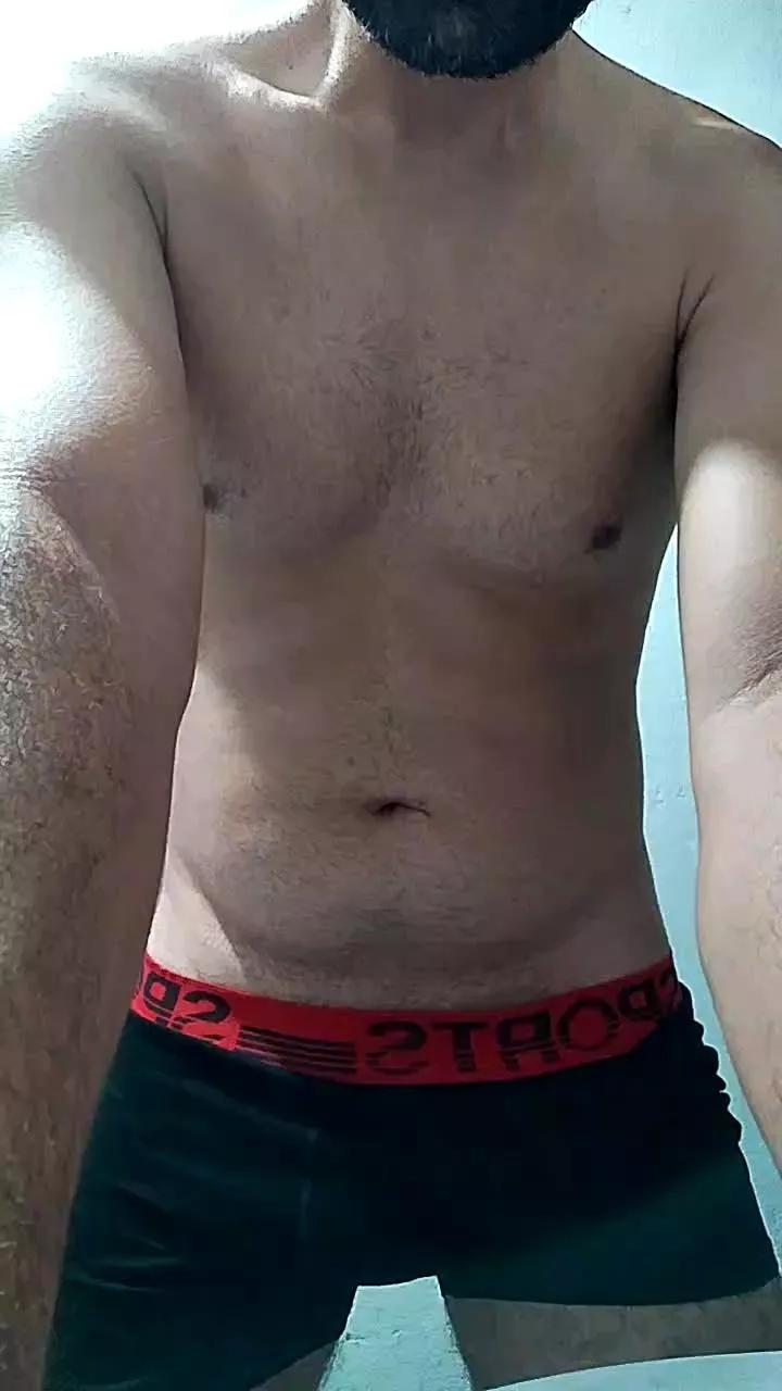 Casado039at on Cam4 
