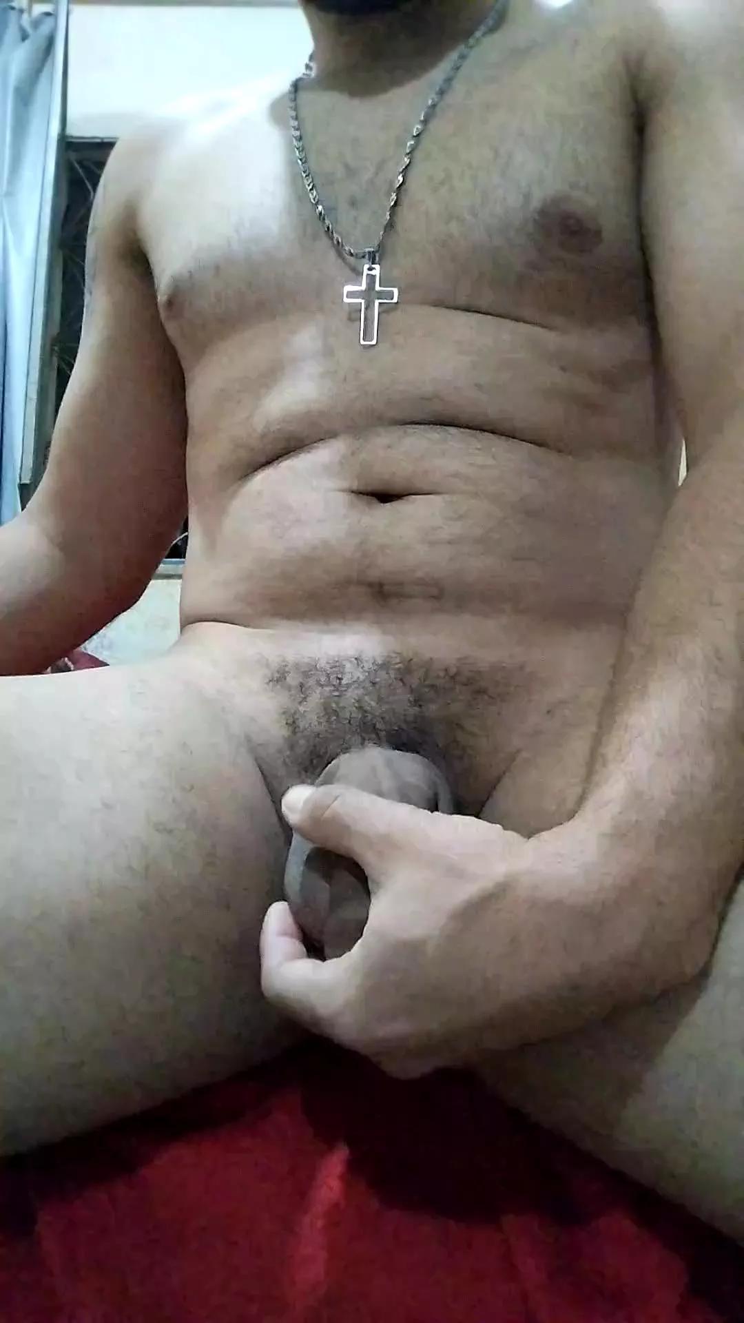 CasadoRJ_hot on Cam4 