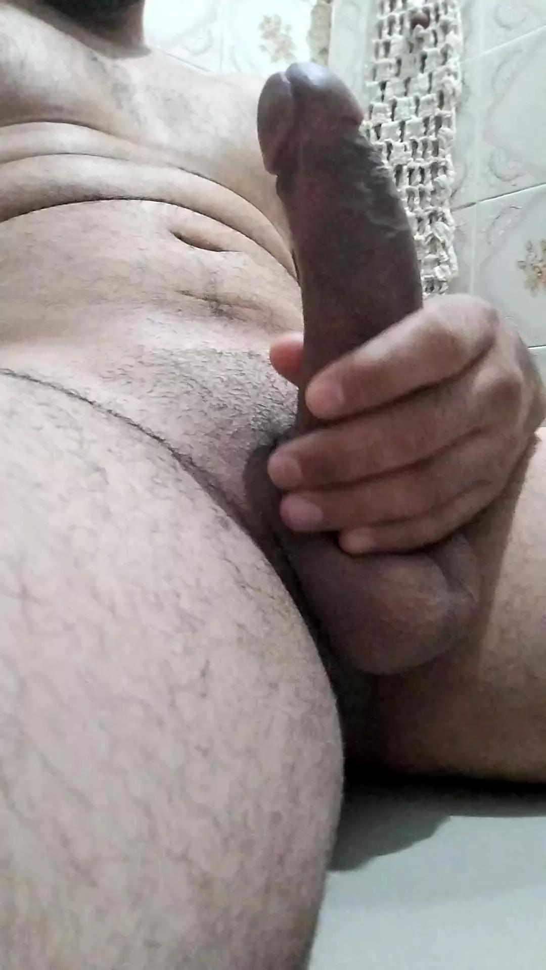 CasadoRJ_hot on Cam4 