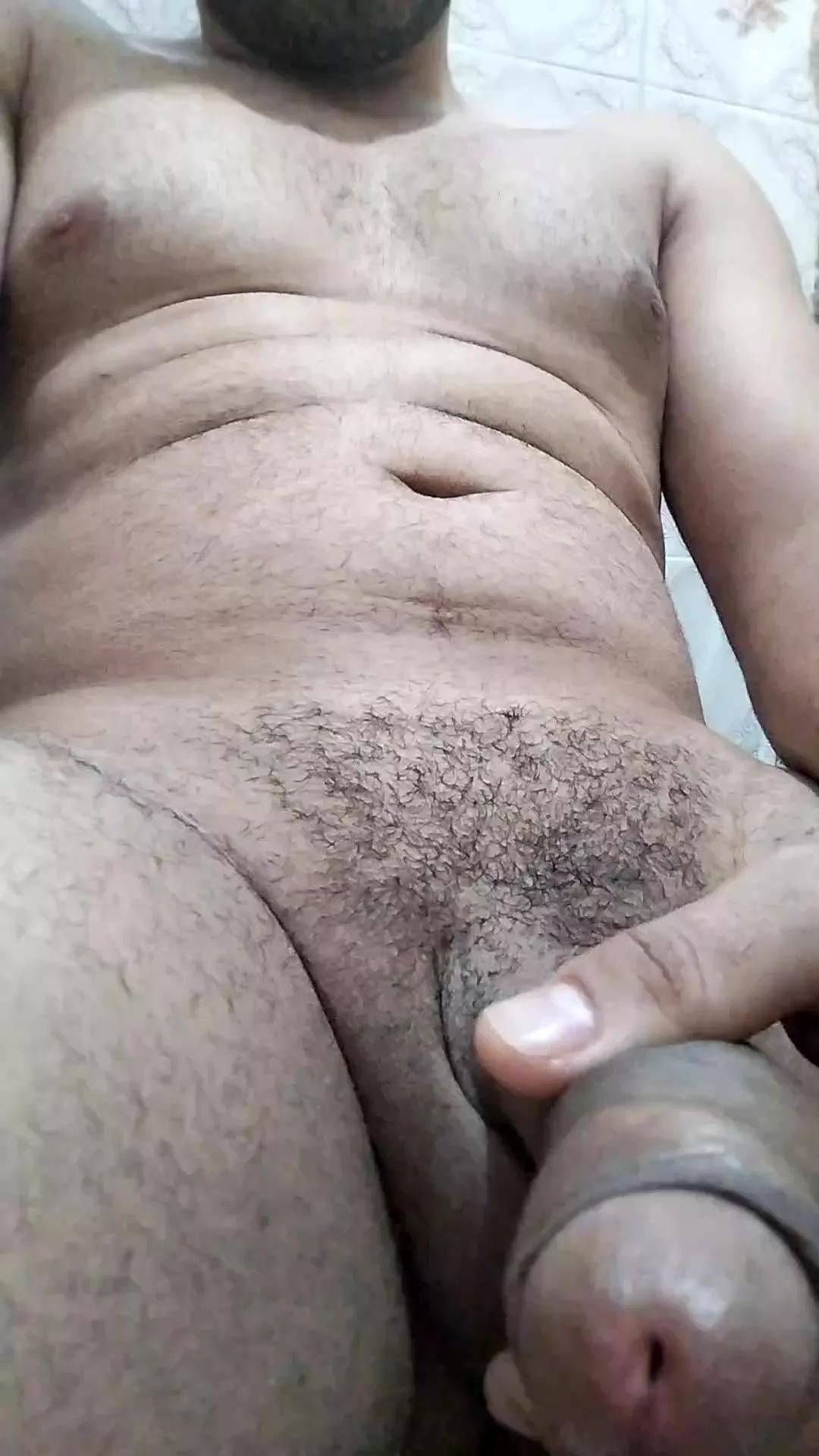 CasadoRJ_hot on Cam4 