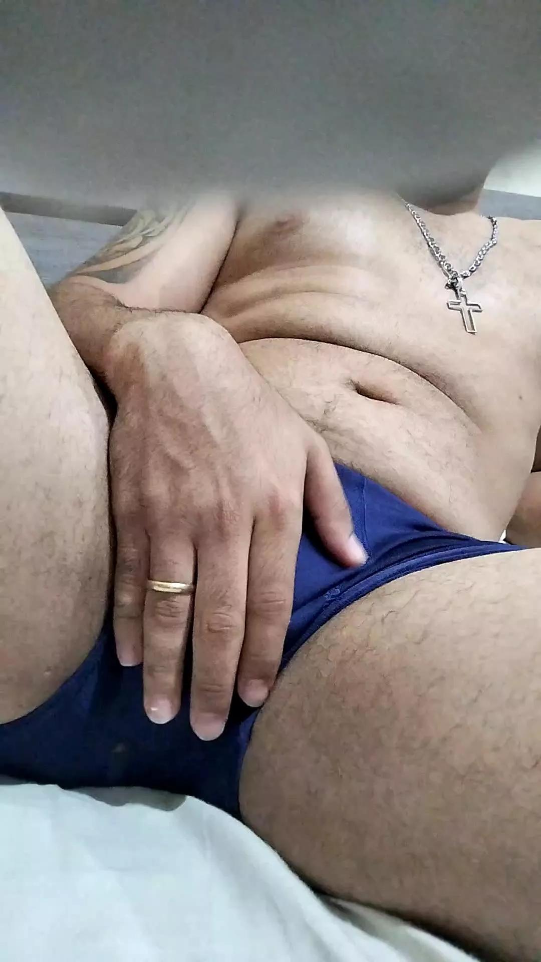 CasadoRJ_hot on Cam4 